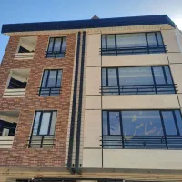 116متر-نوساز-شهرک-الهیه-غرب-منطقه22-سندتکبرگ-چیتگر