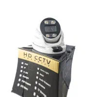 دوربین مداربسته نصب و فروش|دوربین مداربسته|سنندج, |دیوار