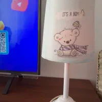 فروش آباژوروچراغ خواب|چراغ خواب و آباژور|سنندج, |دیوار