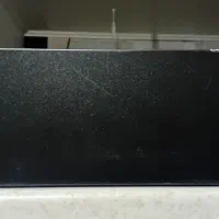 مینی کیس دل اوپتیکس|رایانه رومیزی|خوی, |دیوار