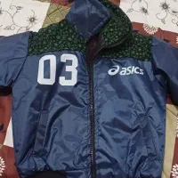 لباس زنانه ومردانه|لباس|پاکدشت, پاکدشت (مامازند)|دیوار