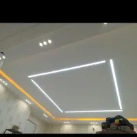 برقکاری با بهترین کیفیت وکمترین قیمت