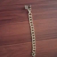 دستبندطلایی زنونه|بدلیجات|تهران, یاخجی آباد|دیوار