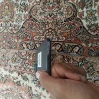 نوت 11 و معاوضه با موتور|موبایل|سیستان, |دیوار