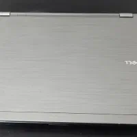 لبتاب DELL6410