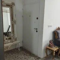 فروش آپارتمان طبقه ۳ امکانات کامل ۱ خوابه|فروش آپارتمان|مشهد, هفت تیر (نه دره)|دیوار