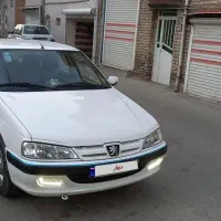 پرشیا در حد  صفر خشک