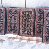 مبل شویی نانوسان100٪ تضمینـی. متفاوت.نانوشویی|خدمات نظافت|کرمانشاه, |دیوار