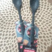 لوازم آشپزخانه.