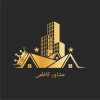 واحد-اپارتمان-نوساز-73-متری-نوساز-کلید-نخورده