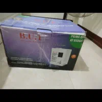 استابلایزر  6000V.  برند B.U.T|پزشکی|گرمدره, |دیوار