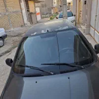 تیبا ۲ مدل ۹۴
