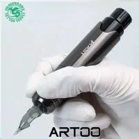 دستگاه حرفه ای مست p10