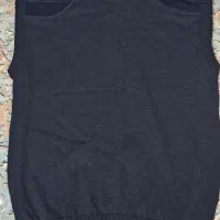 لباس ارتشی|لباس|اصفهان, فرح آباد|دیوار