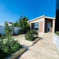 ویلا-حیاطدار-باغچه-طور-3-میل-یارد