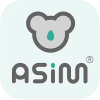 خیاط برون سپاری ( چرخ دو پایه )