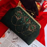 کیف مجلسی خاص