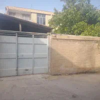 فروش خانه دوطبقه