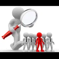 به یک نفر نیروی کار جوان نیازمندیم