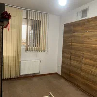 فروش آپارتمان ۱۱۳ متری ۲ خوابه در سهل آباد