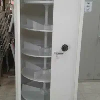 جابجایی و فروش کمد ریلی ،قفسه بایگانی ریلی|دفتر کار|تهران, آذربایجان|دیوار