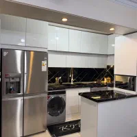 60متر-دوخواب-فول-امکانات-کمیل