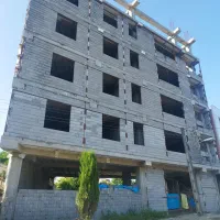 انجام کارهای ساختمان و بنایی|خدمات پیشه و مهارت|رامسر, |دیوار