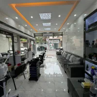 مغازه-شمسی-پور-کوچه-47