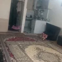 خانه