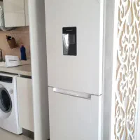 یخچال فریزر جی پلاس