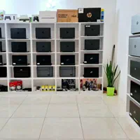 Surface Pro|رایانه همراه|گرگان, |دیوار