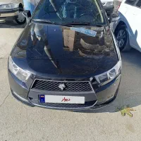 دنا پلاس97|خودرو سواری و وانت|بوکان, |دیوار