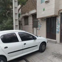 خونه ویلای دربست ۱۲۵ متری فروشی در امام رضا|فروش خانه و ویلا|مشهد, کوشش|دیوار