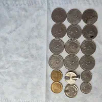 سکه
