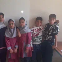 مدرس زبان انگلیسی کارشناس ارشد تمام مقاطع تحصیلی