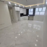 برج باغ نوساز/مشاعات هتلینگ/همه نوع متراژ و قیمت|اجارهٔ آپارتمان|تهران, پونک|دیوار