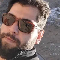 برقکار ساختمان