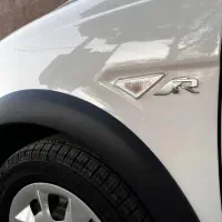 کوییک 1402R|خودرو سواری و وانت|نیشابور, کوی فرهنگیان|دیوار