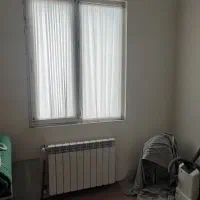 فروش آپارتمان مسکن مهر|فروش آپارتمان|تربت‌حیدریه, شهرک ولیعصر|دیوار