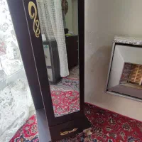 حراج لوازم خانه|حراج|زنجان, |دیوار