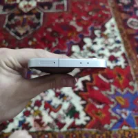 S24FE|موبایل|تبریز, |دیوار