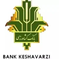 وام ۳۰۰م چهار درصد