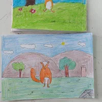 آموزشگاه هنرهای تجسمی هنرآفرین|خدمات آموزشی|کرمانشاه, |دیوار