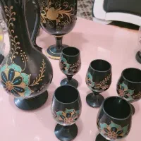 فروشی
