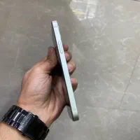 آیفون 12 نرمال|موبایل|همدان, |دیوار