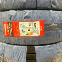 لاستیک نیسان|قطعات یدکی و لوازم جانبی|تهران, ایران|دیوار