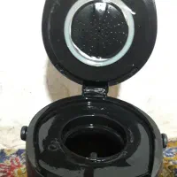 سلام