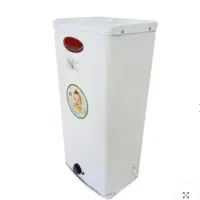 دیواری|آبگرمکن، پکیج، شوفاژ|کاشان, ولیعصر|دیوار