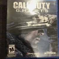بازی ps4|کنسول، بازی ویدئویی و آنلاین|ایلام, |دیوار