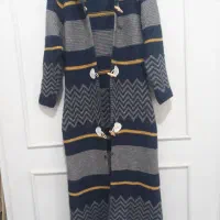 یک عدد بافت بلند جلوباز|لباس|لنگرود, |دیوار